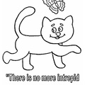simplistic-cat-simple-toddler-coloring-pages-17.jpg