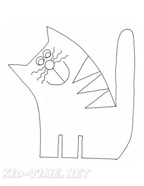 simplistic-cat-simple-toddler-coloring-pages-23.jpg