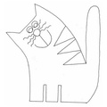 simplistic-cat-simple-toddler-coloring-pages-23.jpg
