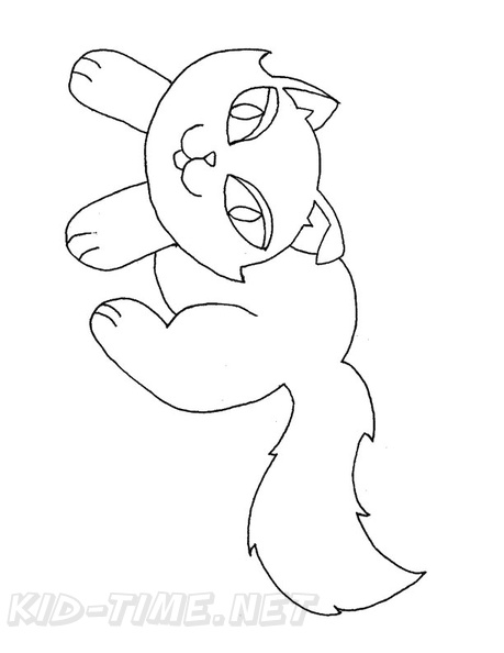 simplistic-cat-simple-toddler-coloring-pages-24.jpg