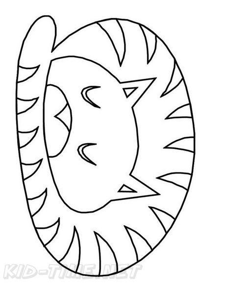simplistic-cat-simple-toddler-coloring-pages-25.jpg