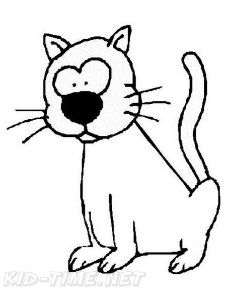simplistic-cat-simple-toddler-coloring-pages-27.jpg