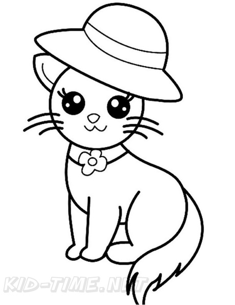 simplistic-cat-simple-toddler-coloring-pages-29.jpg