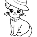 simplistic-cat-simple-toddler-coloring-pages-29.jpg