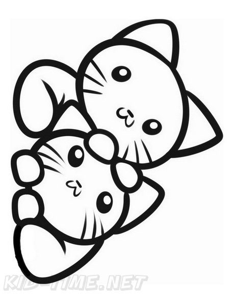 simplistic-cat-simple-toddler-coloring-pages-37.jpg