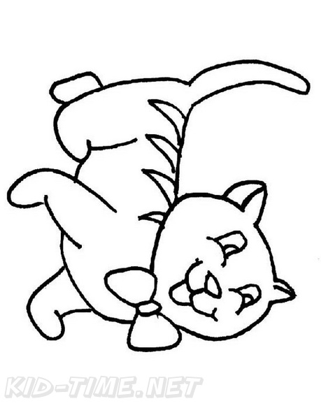 simplistic-cat-simple-toddler-coloring-pages-41.jpg