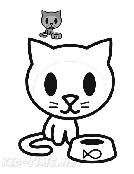 simplistic-cat-simple-toddler-coloring-pages-46.jpg