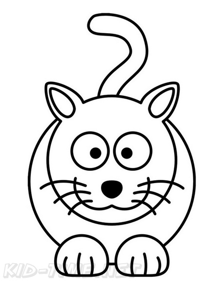 simplistic-cat-simple-toddler-coloring-pages-49.jpg