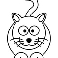 simplistic-cat-simple-toddler-coloring-pages-49.jpg