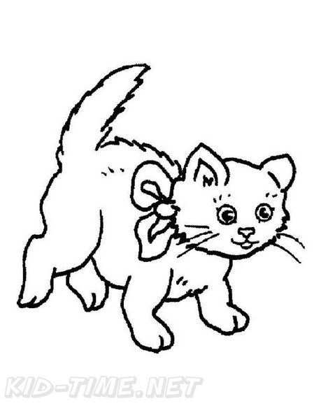simplistic-cat-simple-toddler-coloring-pages-53.jpg
