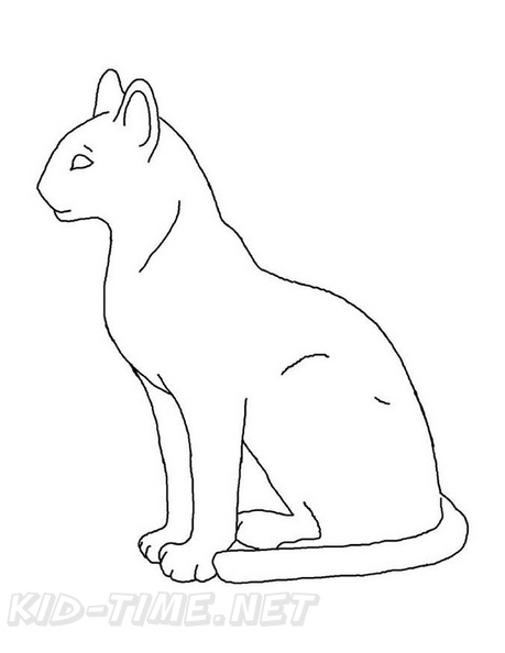 simplistic-cat-simple-toddler-coloring-pages-54.jpg
