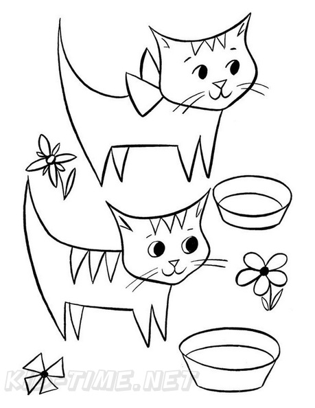 simplistic-cat-simple-toddler-coloring-pages-56.jpg
