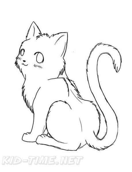 simplistic-cat-simple-toddler-coloring-pages-58.jpg
