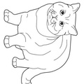 Somali_Cat_Coloring_Pages_002.jpg