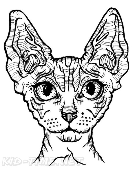 Canadian_Sphynx_Cat_Coloring_Pages_008.jpg