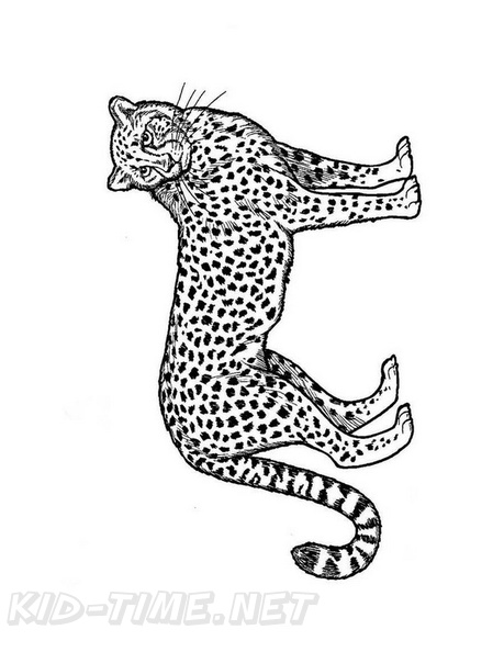 Cheetah_Coloring_Pages_026.jpg