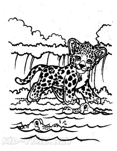 Cheetah_Coloring_Pages_075.jpg
