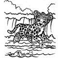 Cheetah_Coloring_Pages_075.jpg