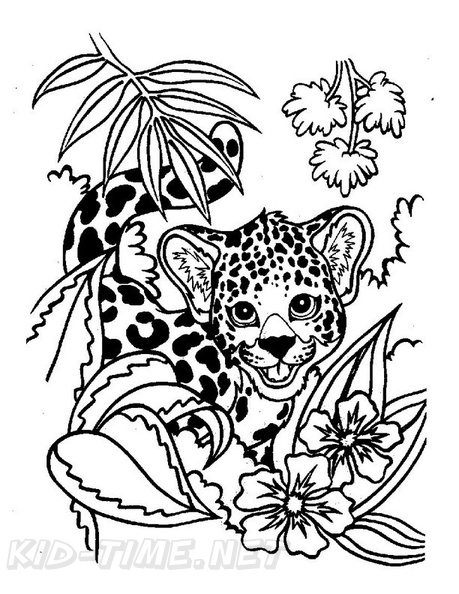 Cheetah_Coloring_Pages_076.jpg