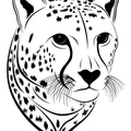 Cheetah_Coloring_Pages_089.jpg