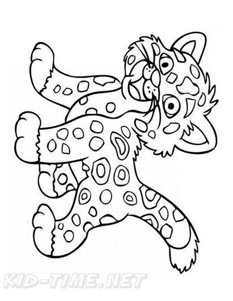 Cheetah_Coloring_Pages_090.jpg
