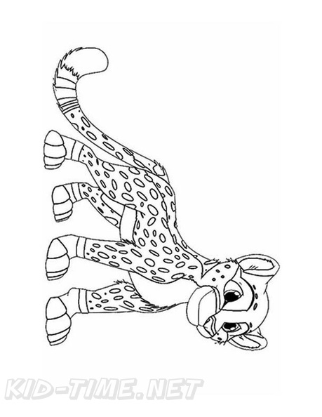 Cheetah_Coloring_Pages_110.jpg