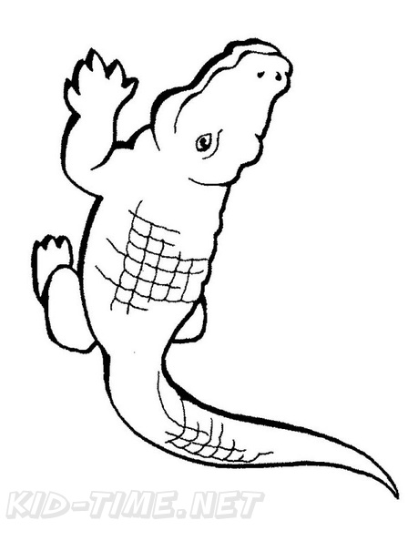 Crocodile_Coloring_Pages_007.jpg