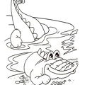 Crocodile_Coloring_Pages_008.jpg
