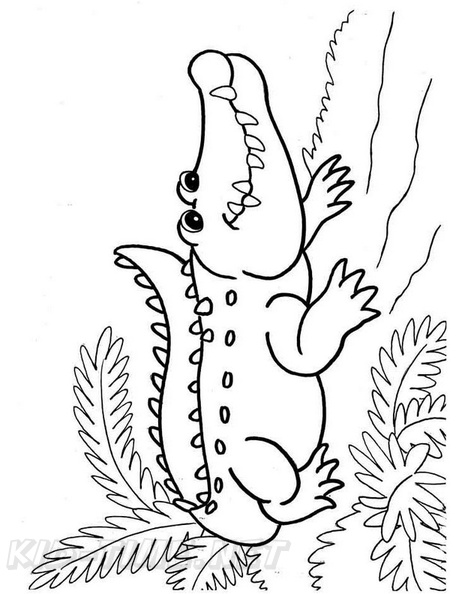 Crocodile_Coloring_Pages_009.jpg