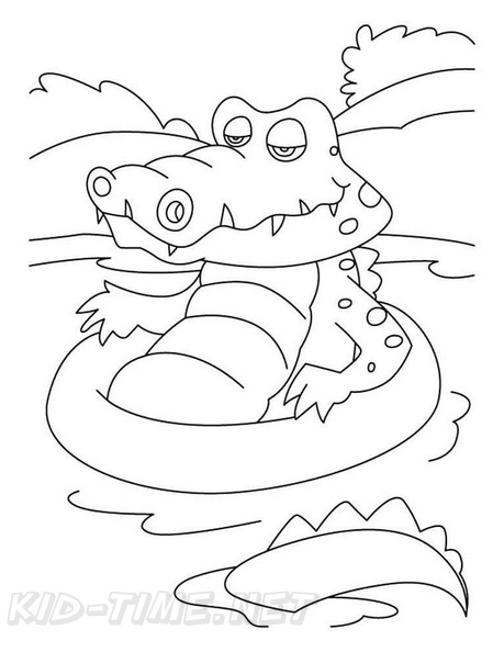 Crocodile_Coloring_Pages_011.jpg