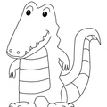 Crocodile_Coloring_Pages_023.jpg