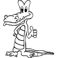 Crocodile_Coloring_Pages_025.jpg