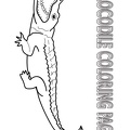 Crocodile_Coloring_Pages_058.jpg
