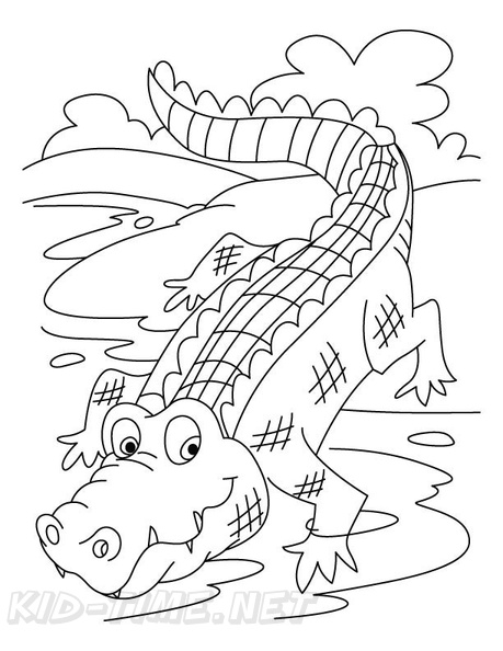 Crocodile_Coloring_Pages_062.jpg