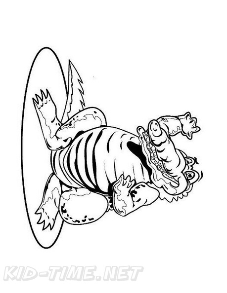 Crocodile_Coloring_Pages_071.jpg