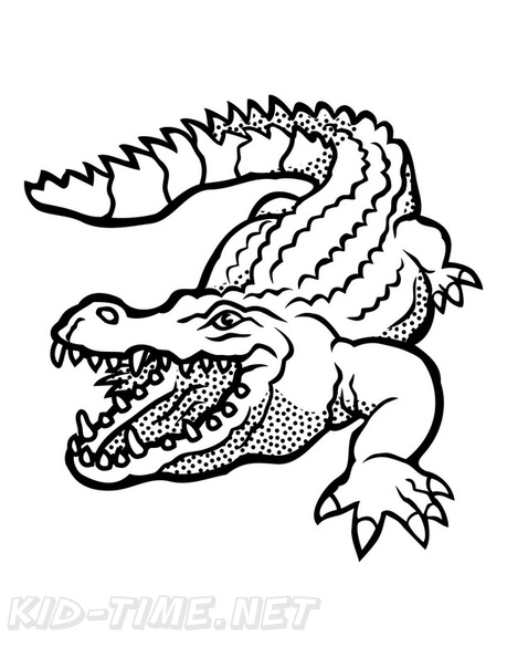 Crocodile_Coloring_Pages_076.jpg