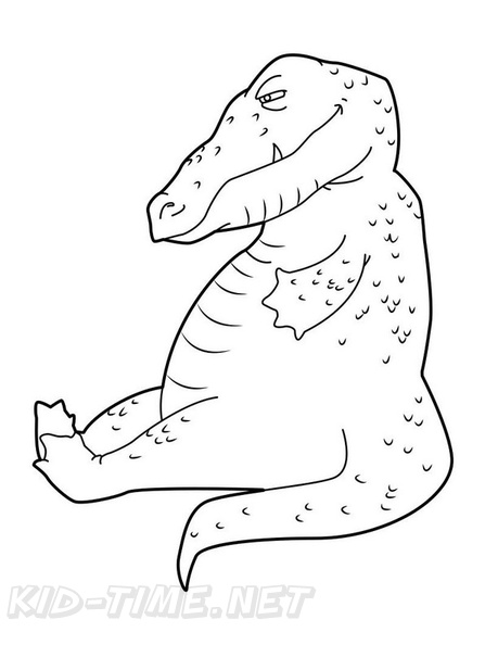 Crocodile_Coloring_Pages_081.jpg