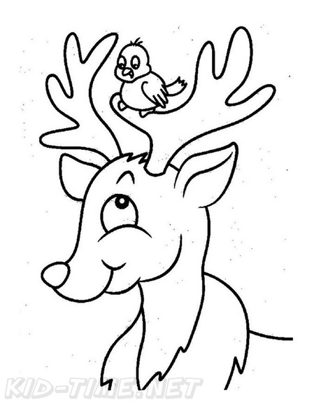 Deer_Coloring_Pages_009.jpg