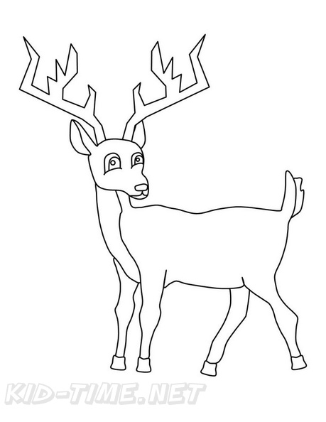 Deer_Coloring_Pages_016.jpg