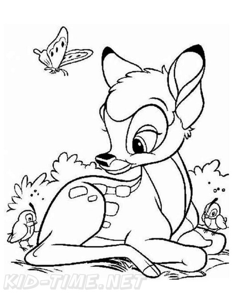 Fawn_Coloring_Pages_005.jpg