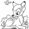 Fawn_Coloring_Pages_005.jpg