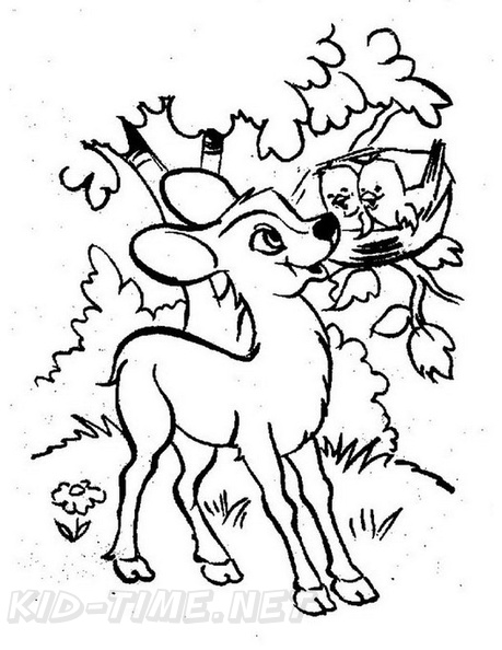 Fawn_Coloring_Pages_011.jpg