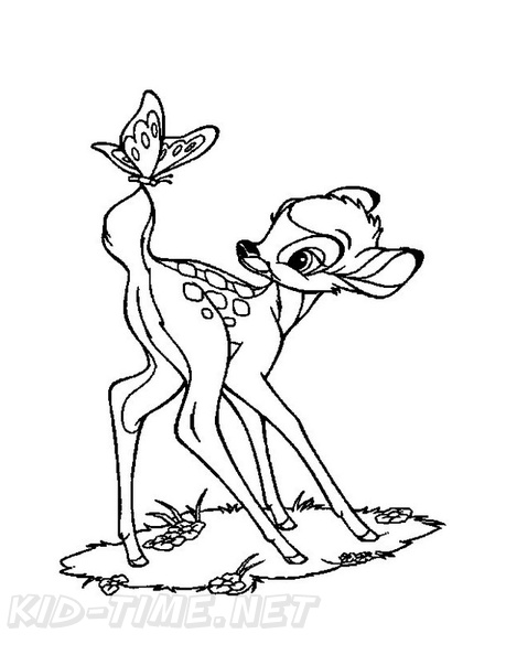 Fawn_Coloring_Pages_026.jpg