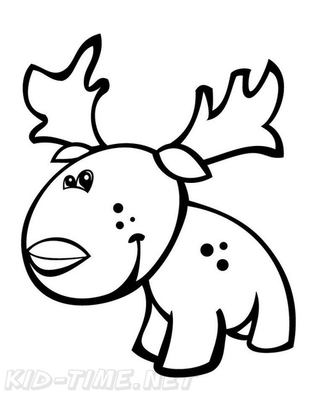 Reindeer_Caribou_Coloring_Pages_002.jpg