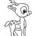 Reindeer_Caribou_Coloring_Pages_004.jpg