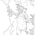 Reindeer_Caribou_Coloring_Pages_008.jpg