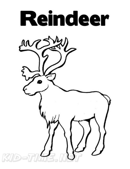Reindeer_Caribou_Coloring_Pages_016.jpg