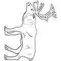 Reindeer_Caribou_Coloring_Pages_020.jpg