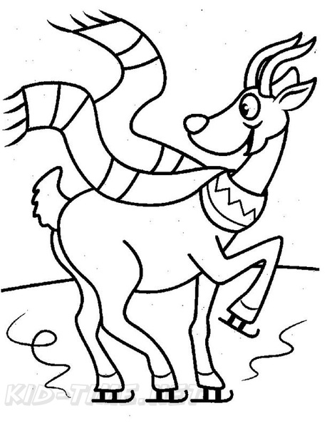 Reindeer_Caribou_Coloring_Pages_023.jpg