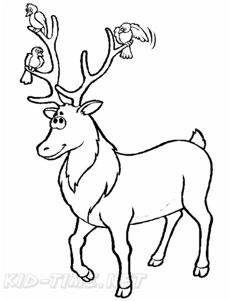 Reindeer_Caribou_Coloring_Pages_028.jpg